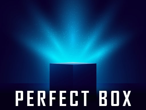 Play Perfect Box Thumbnail