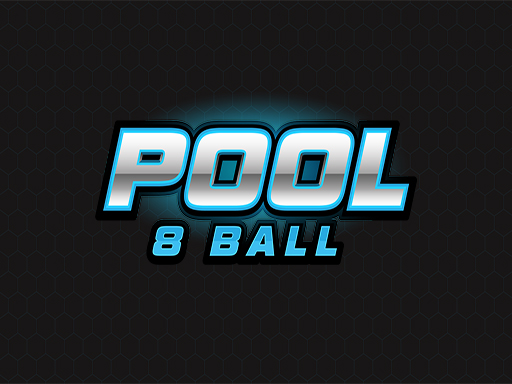 【Pool 8 Ball】ゲームをプレイする