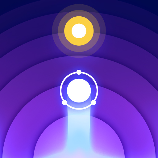 Play Ripple Jump
