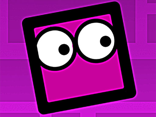 【SLIDING BOX】ゲームをプレイする