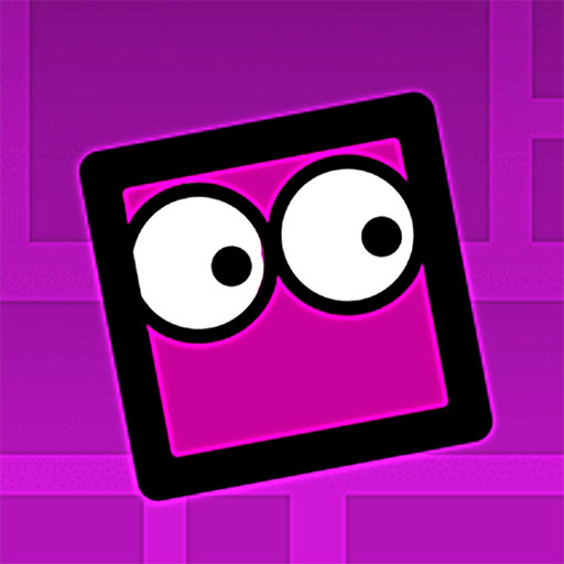 【SLIDING BOX】ゲームをプレイする