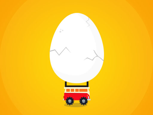 Play Save The Egg