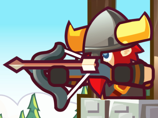 Play Sentry Guardian Thumbnail