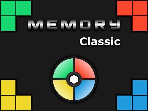 【Simon Say】ゲームをプレイする
