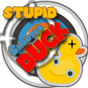 Play Stupid Shooter Duck Thumbnail