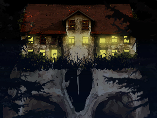 【The Patagonians】ゲームをプレイする