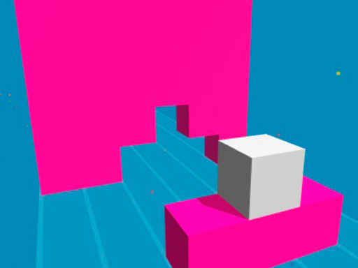 【The Walls】ゲームをプレイする