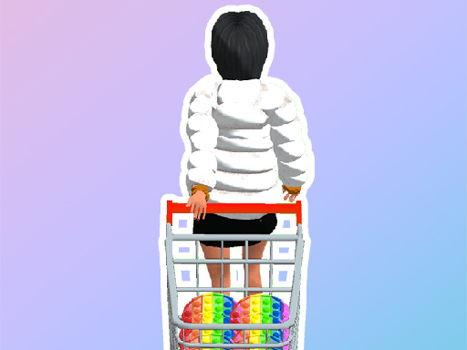 Play Trader Rush Thumbnail