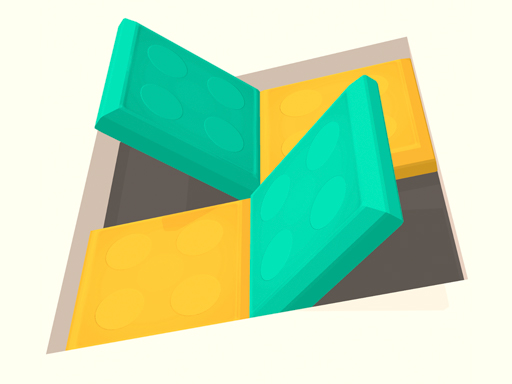 Play Tricky Tiles
