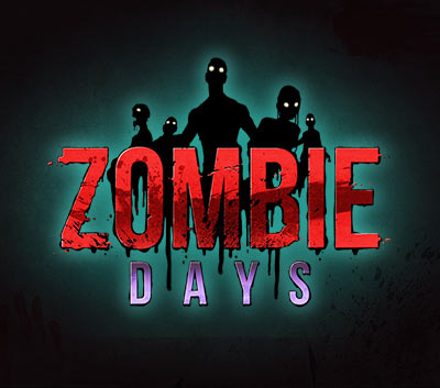 Play Zombie Days