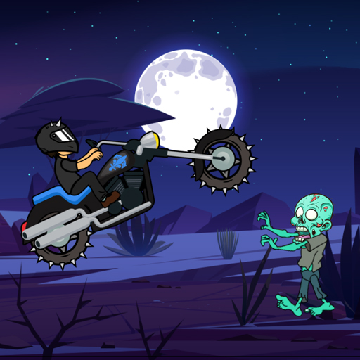 Play Apocalypse Moto Thumbnail