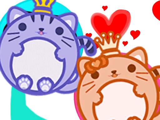 【Balls Lover Puzzle】ゲームをプレイする
