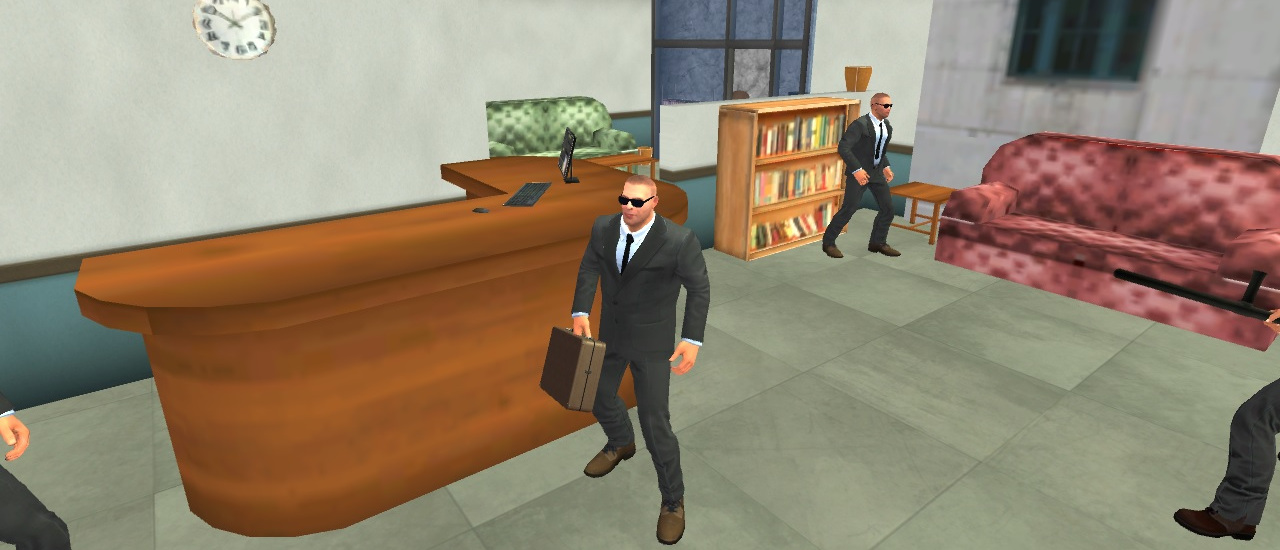 Play Bank Atm Simulator Thumbnail