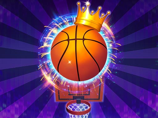 Play Basketball Kings 2022
