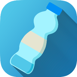 【Bottle Flip Challenge DAB 2】ゲームをプレイする