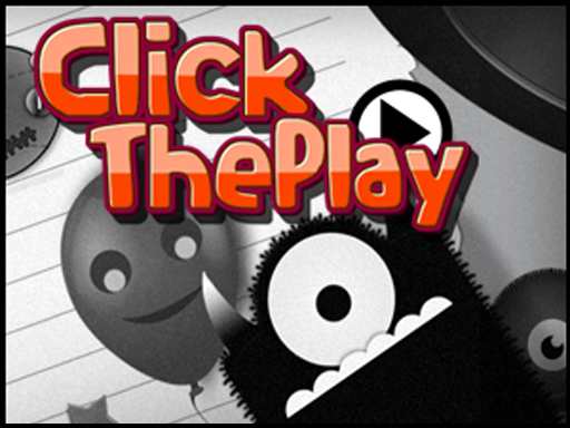 Play ClickThePlay Thumbnail