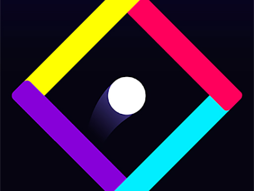 Play Color Swap