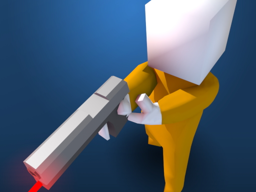 【Confront】ゲームをプレイする