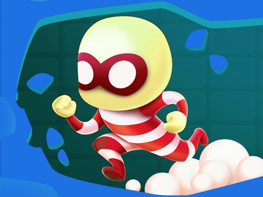 【Escape Heroes】ゲームをプレイする