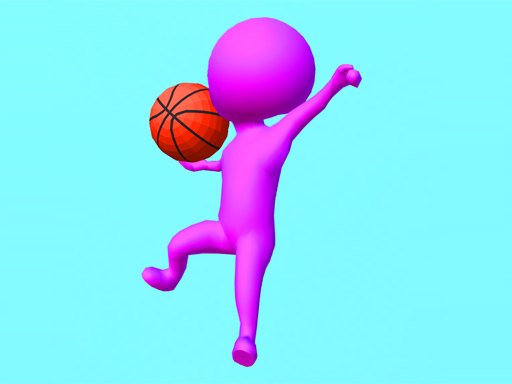 【Faceball】ゲームをプレイする
