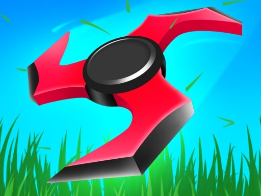 Play Grass Cutting Puzzle