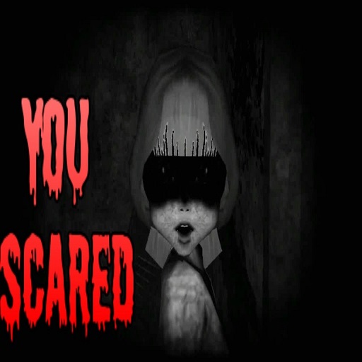 【Halloween Scary Jungle Road Drive】ゲームをプレイする
