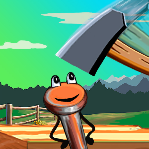 Play Helpful Nail