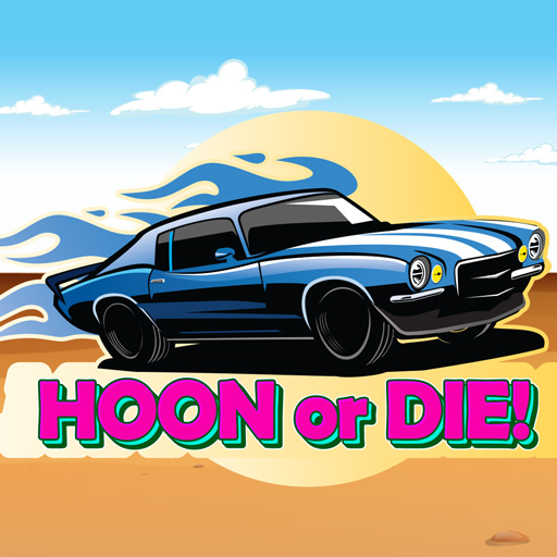 Play Hoon or Die Thumbnail