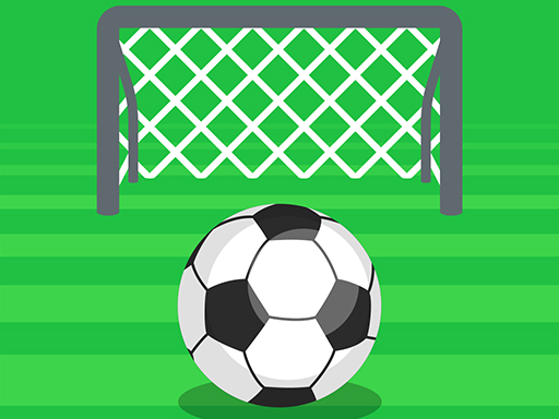 Play Ketchapp Football Thumbnail