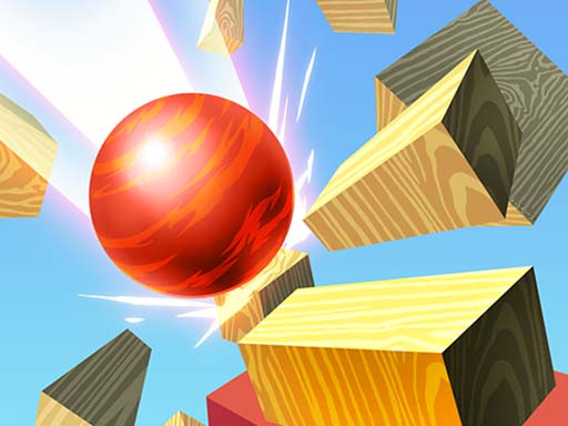 Play Knock Balls