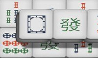 コネクトゲーム【Mahjong Express】ゲームのサムネイル画像