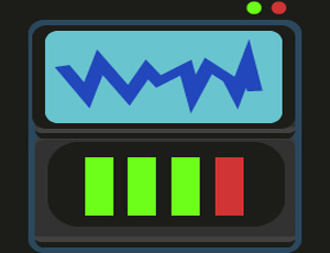 【Music Board】ゲームをプレイする