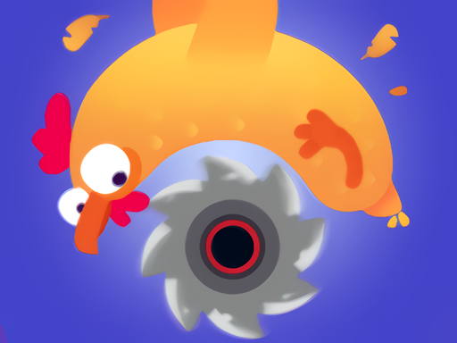 【Ninja Slash : Shuriken Masters】ゲームをプレイする