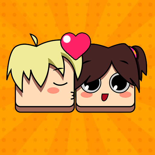 Play Puzzle Love