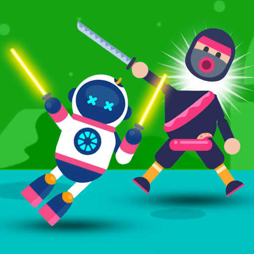 Play Ragdoll.io