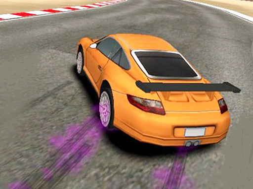 Play Real Drift Pro Thumbnail