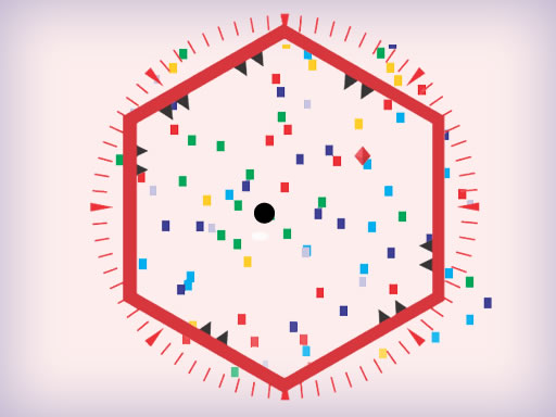 Play Rotate