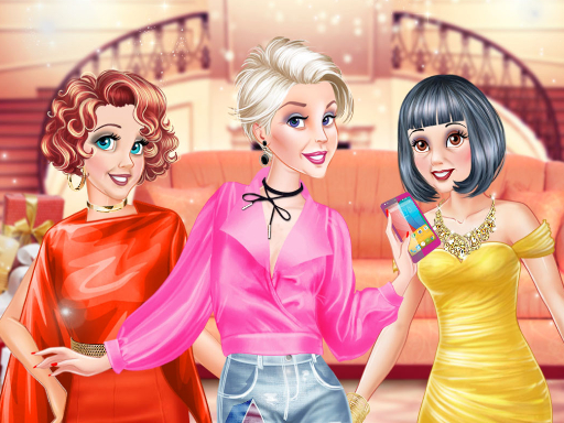 【Sweet Sixty】ゲームをプレイする