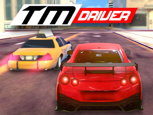 Play TM Driver Thumbnail