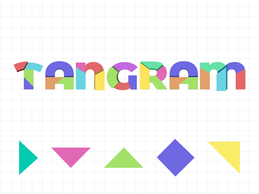 Play Tangram