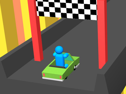 【Turn Over Master】ゲームをプレイする