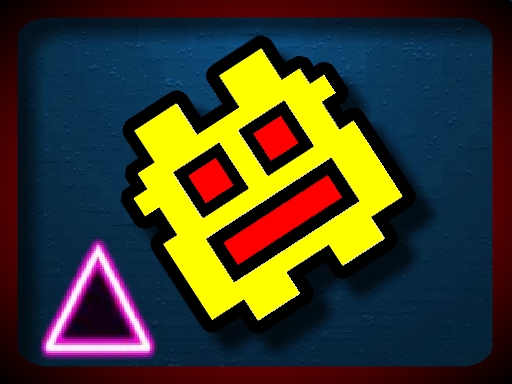 Play Winter Dash