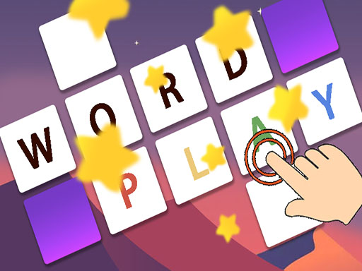 【Wordling Daily Challenge】ゲームをプレイする