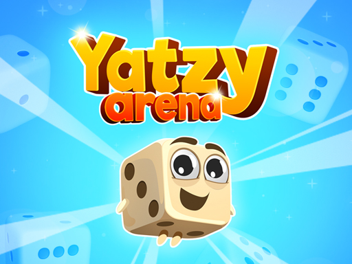 【Yatzy Arena】ゲームをプレイする