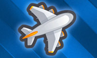Play Airboss Thumbnail