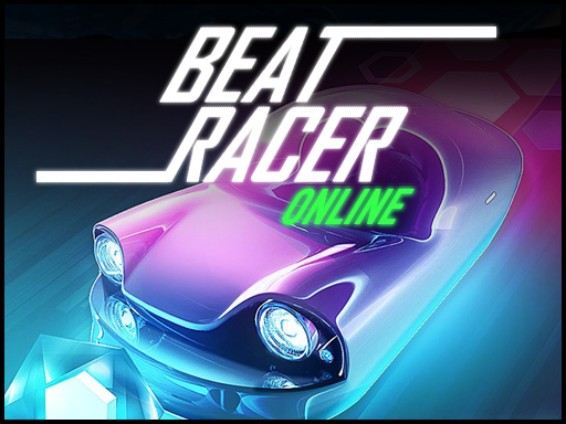 Play Beat Racer Online Thumbnail