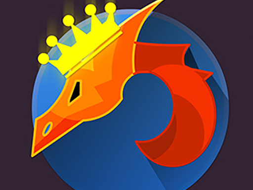 【Blacksmith Clicker】ゲームをプレイする