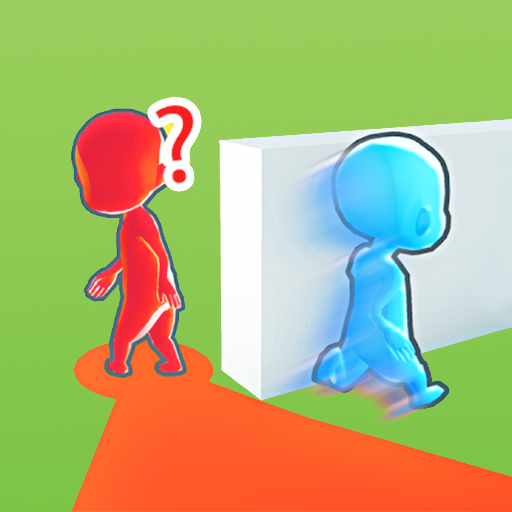 【Brave Baby Escape】ゲームをプレイする