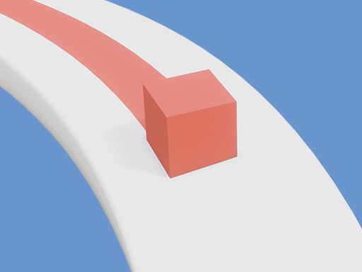 Play Color Line 3D Thumbnail