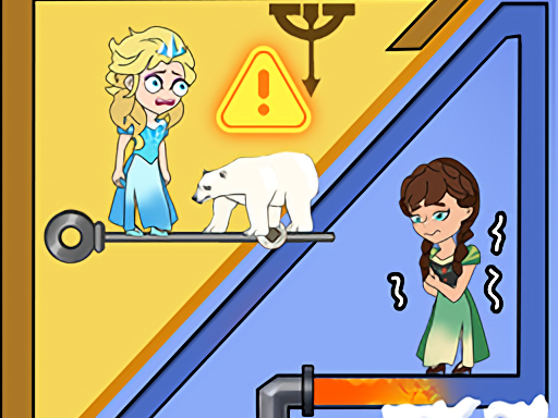 Play Combo Slash Thumbnail